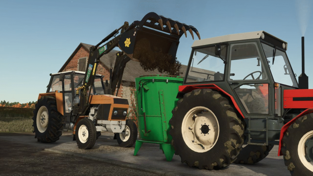 image-703-1024x576 Falke Mini 2.5 / 2.5R Pack