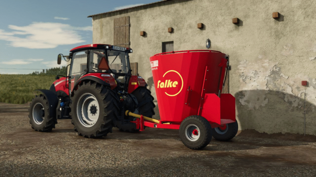 image-704-1024x576 Falke Mini 2.5 / 2.5R Pack