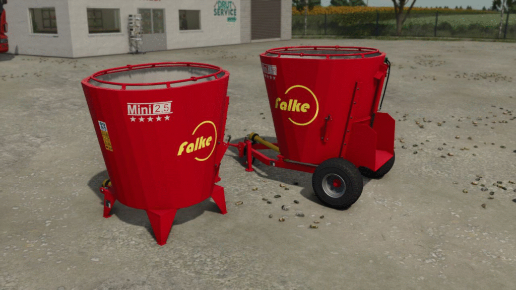 image-705-1024x576 Falke Mini 2.5 / 2.5R Pack