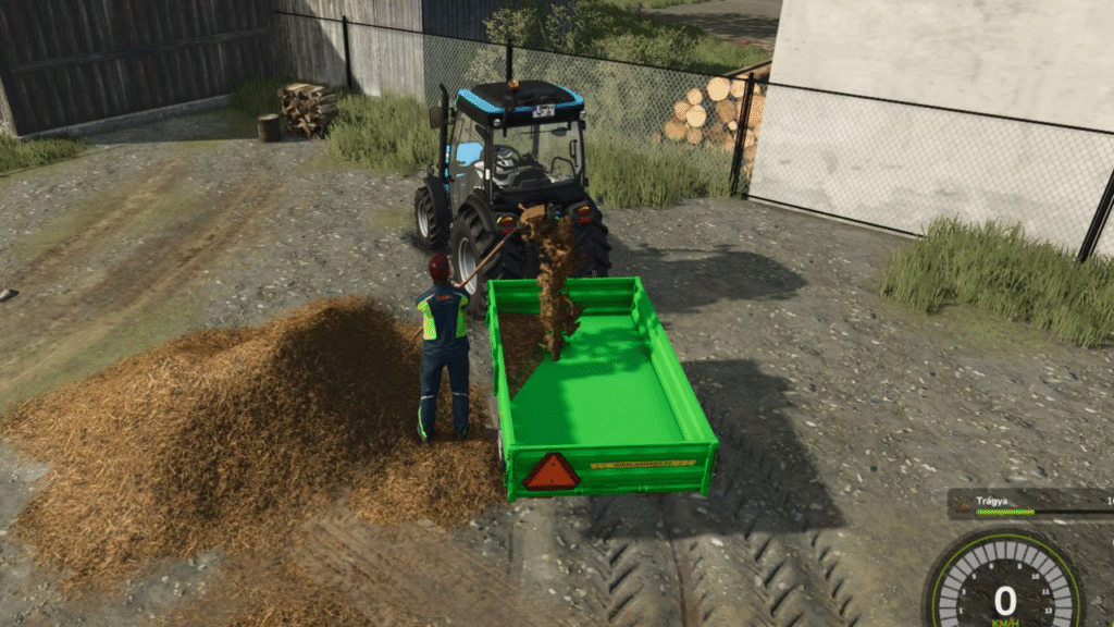 image-708-1024x576 Pitchfork and Shovel loader mode