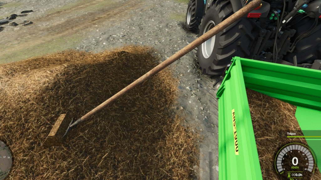 image-709-1024x576 Pitchfork and Shovel loader mode