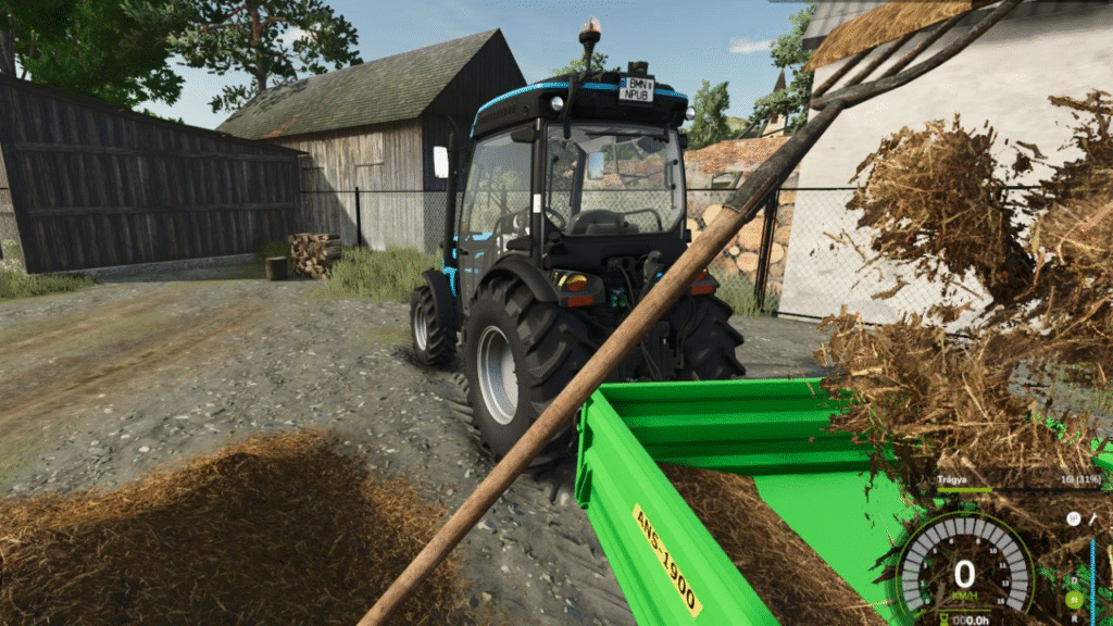 image-710-1024x576 Pitchfork and Shovel loader mode
