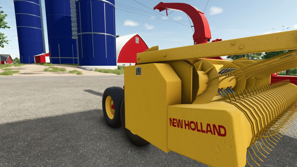 image-712-1024x576 New Holland 900 Chopper