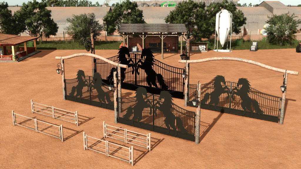 image-727-1024x576 Ranch Gates Fences Pack