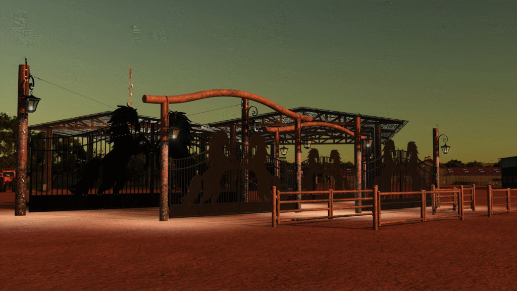 image-730-1024x576 Ranch Gates Fences Pack