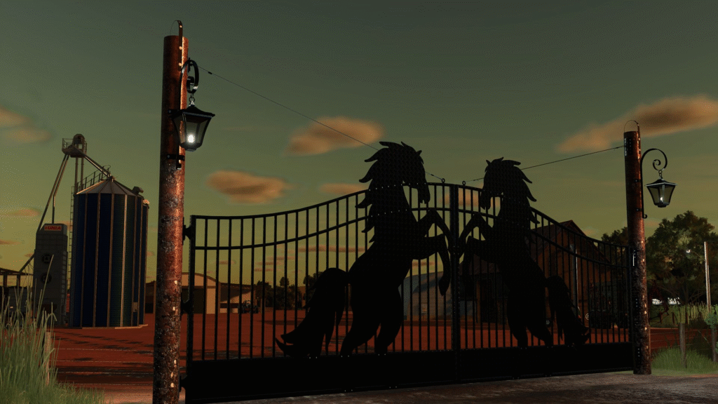 image-731-1024x576 Ranch Gates Fences Pack