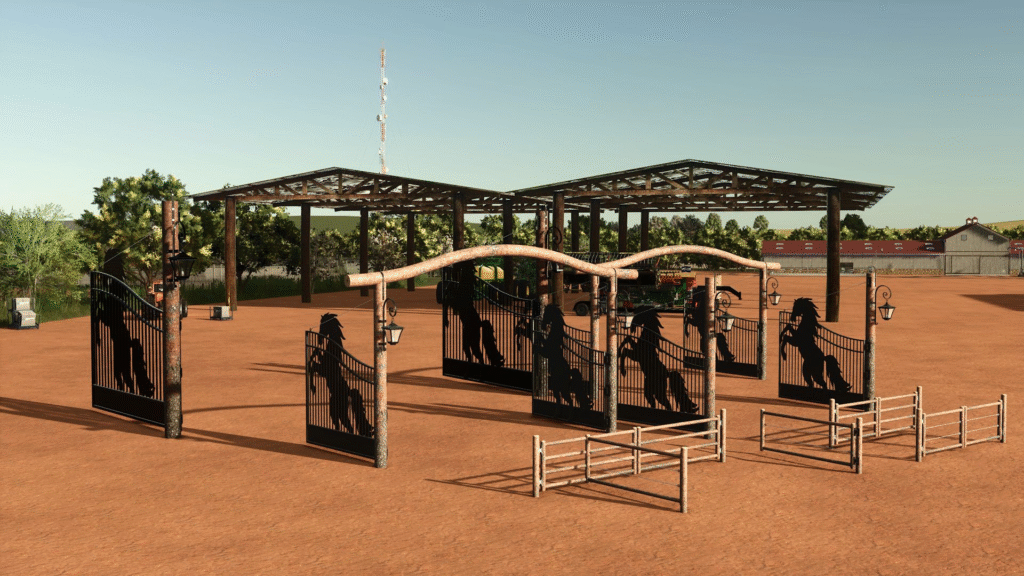 image-732-1024x576 Ranch Gates Fences Pack