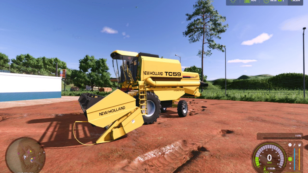 image-733-1024x576 New Holland TC 59