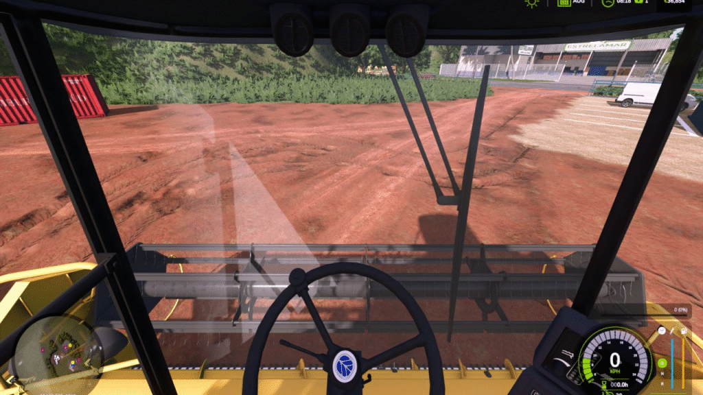 image-734-1024x576 New Holland TC 59