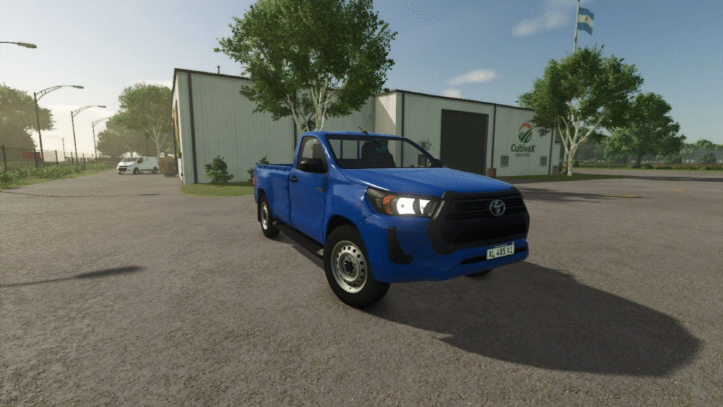 image-735-1024x576 Toyota Hilux Single Cab