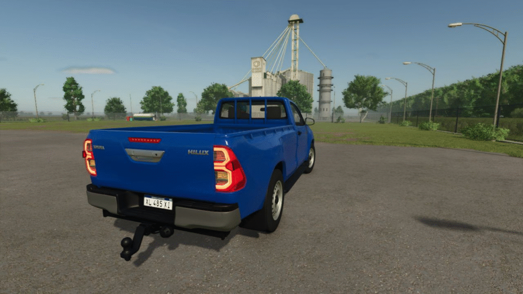 image-736-1024x576 Toyota Hilux Single Cab