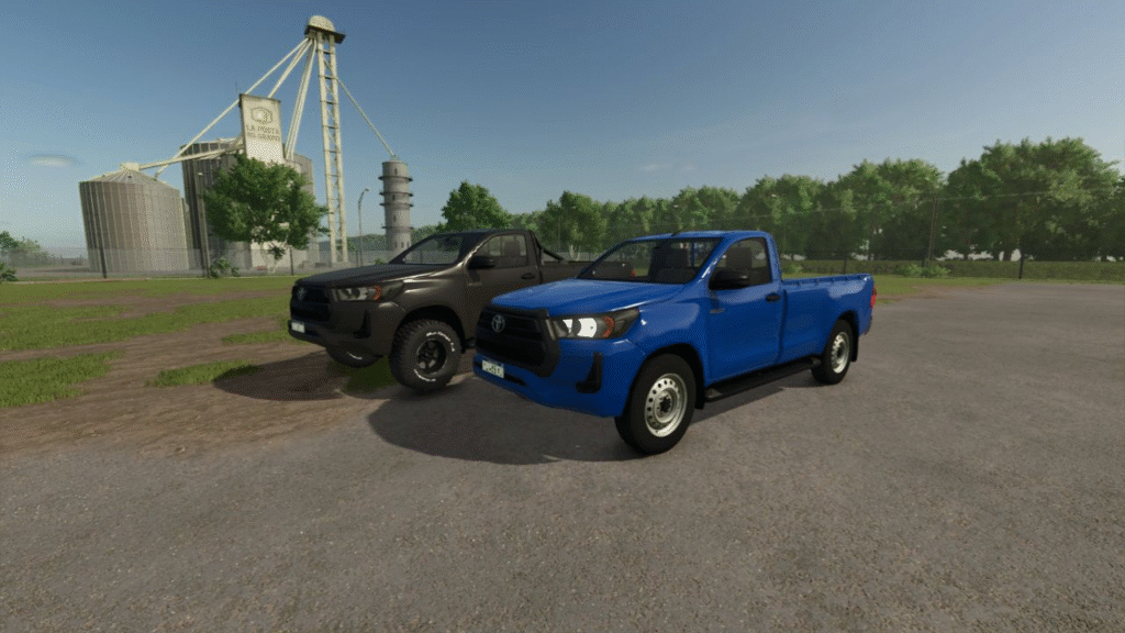 image-737-1024x576 Toyota Hilux Single Cab