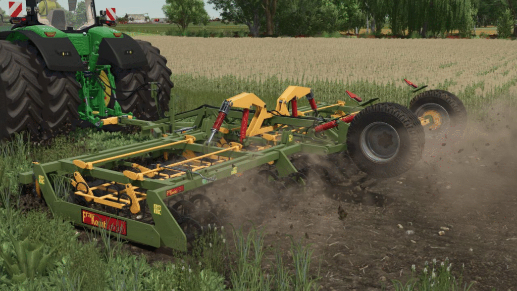 image-74-1024x576 Framest Tillage Pack