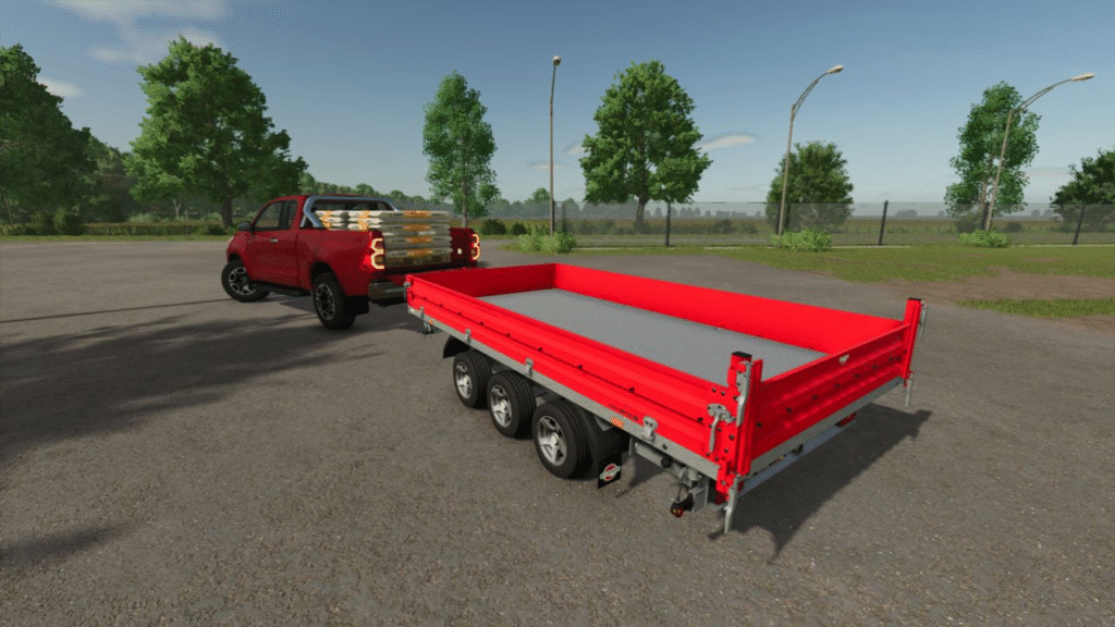 image-743-1024x576 Toyota Hilux Extra Cab