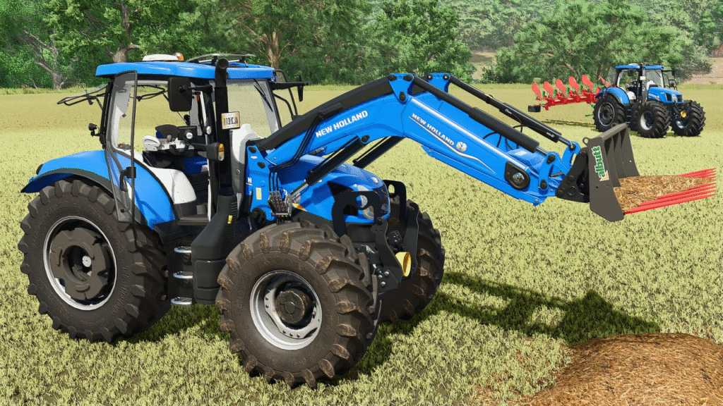 image-745-1024x576 New Holland T6140/6160