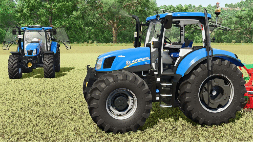 image-746-1024x576 New Holland T6140/6160