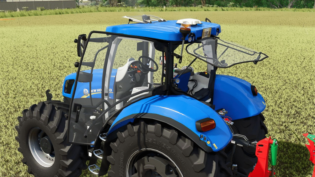 image-747-1024x576 New Holland T6140/6160