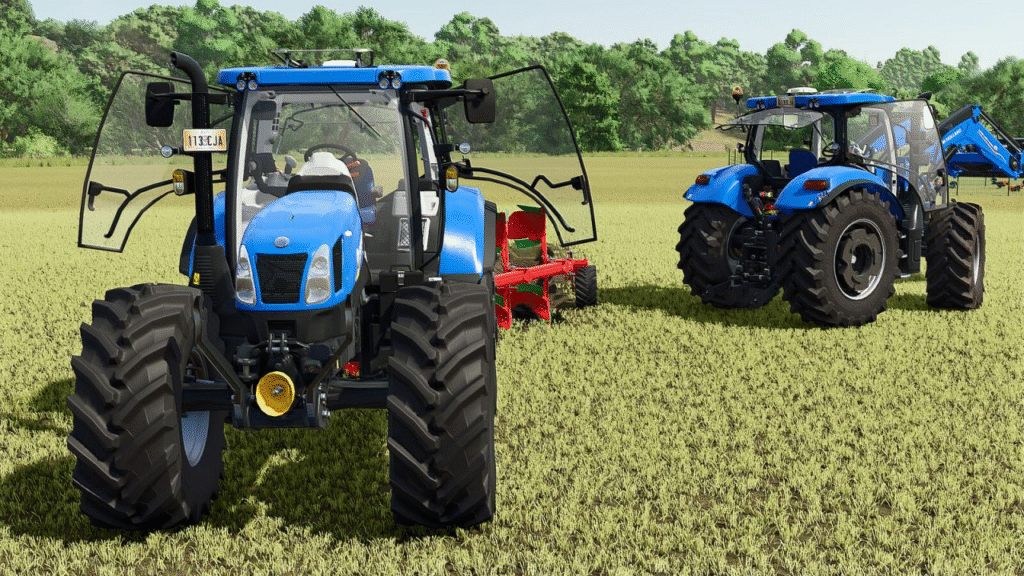 image-748-1024x576 New Holland T6140/6160