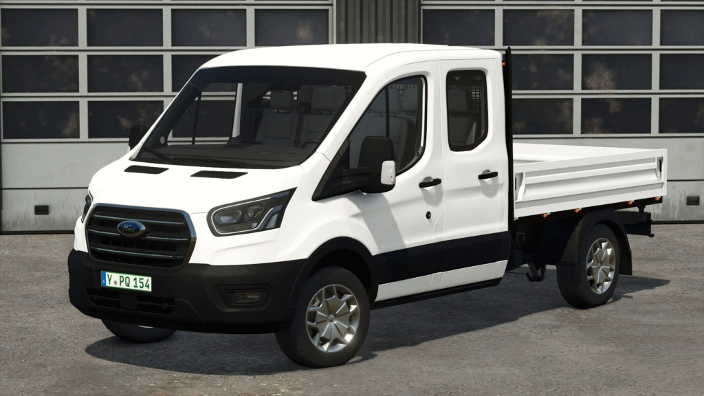 image-749-1024x576 Ford Transit
