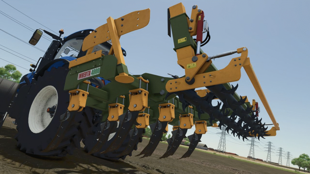 image-75-1024x576 Framest Tillage Pack