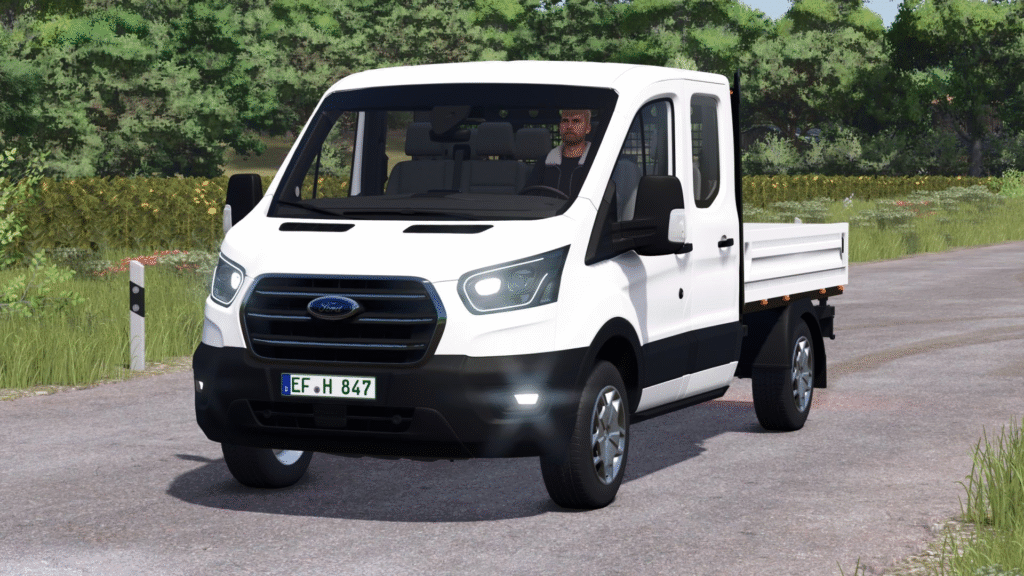 image-750-1024x576 Ford Transit