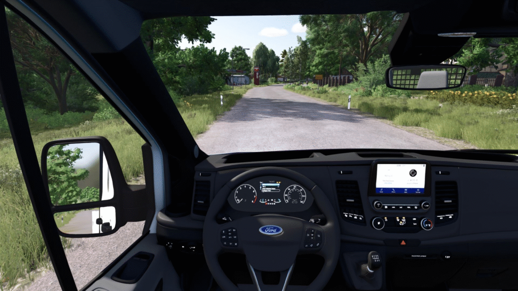 image-751-1024x576 Ford Transit
