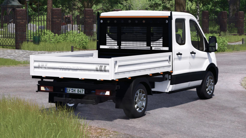 image-752-1024x576 Ford Transit
