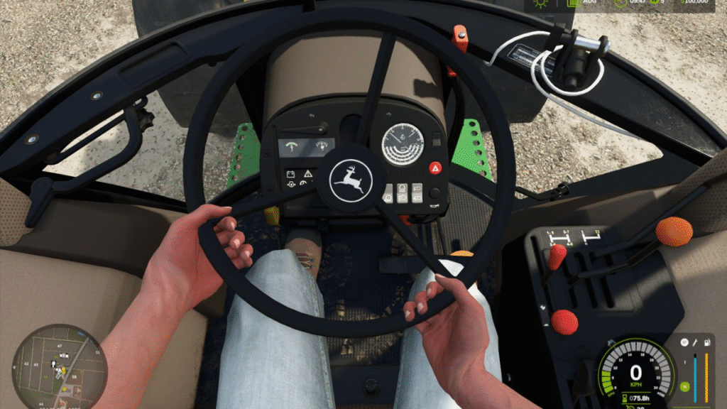 image-754-1024x576 Realistic camera with hand on steering wheel
