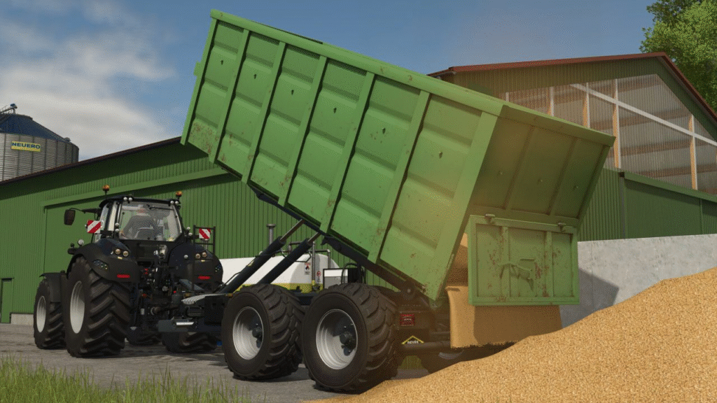 image-756-1024x576 Lizard Containers Pack