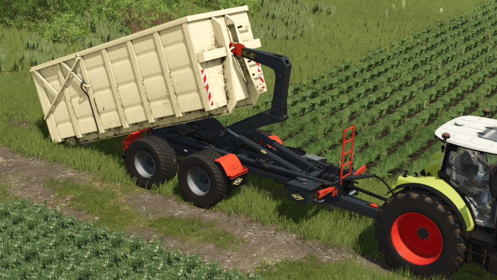 image-757-1024x576 Lizard Containers Pack