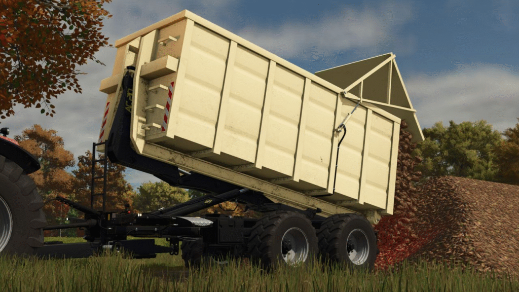 image-758-1024x576 Lizard Containers Pack