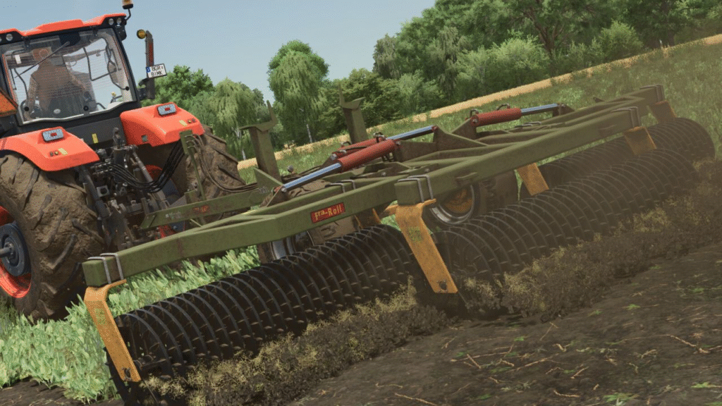 image-76-1024x576 Framest Tillage Pack