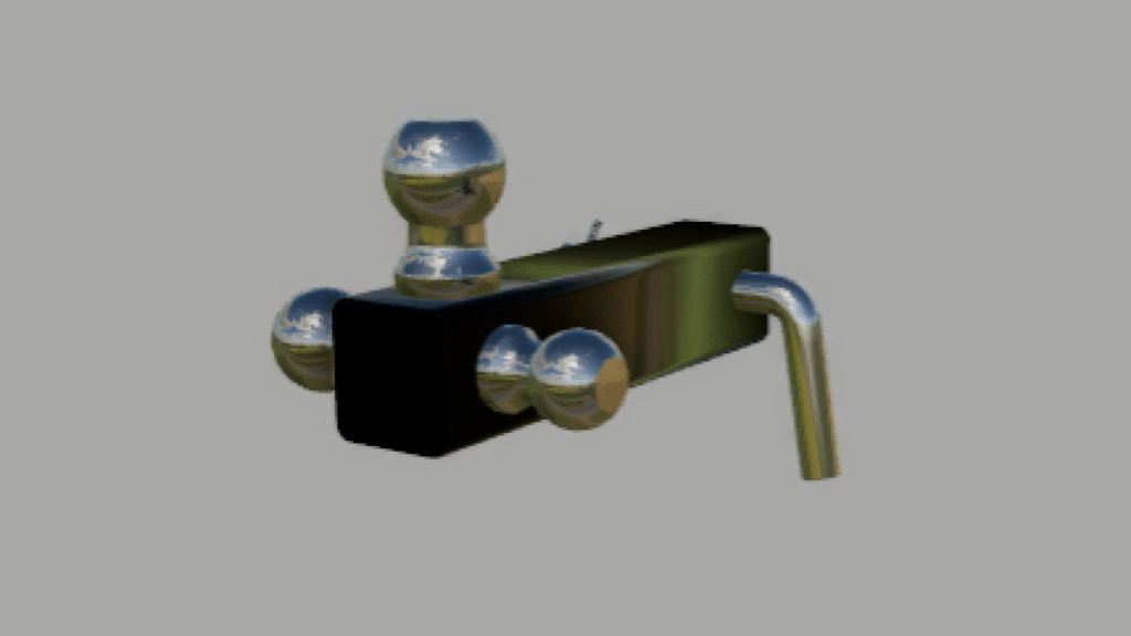 image-765-1024x576 Reese Tri-Ball (Prefab)