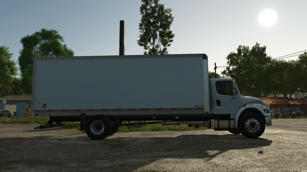 image-766-1024x576 Freightliner M2 Box Truck