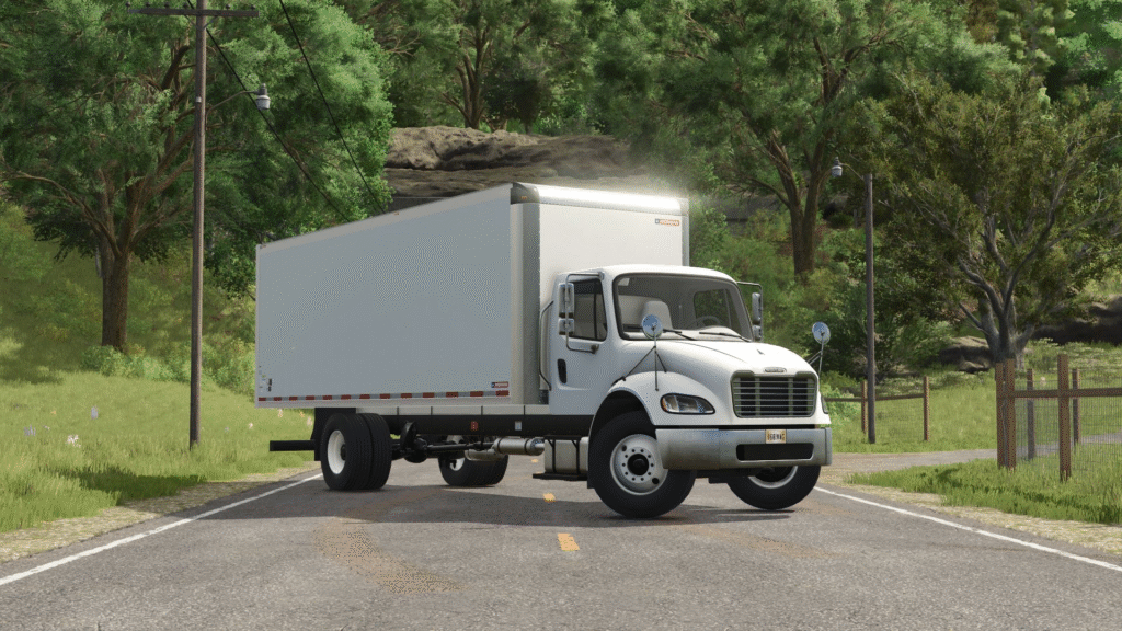 image-767-1024x576 Freightliner M2 Box Truck