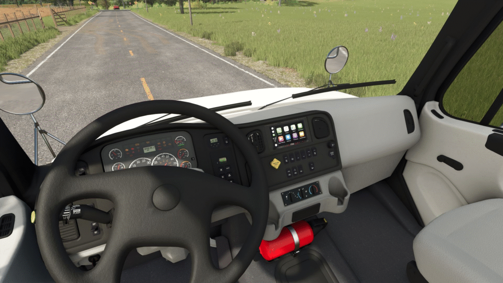 image-769-1024x576 Freightliner M2 Box Truck