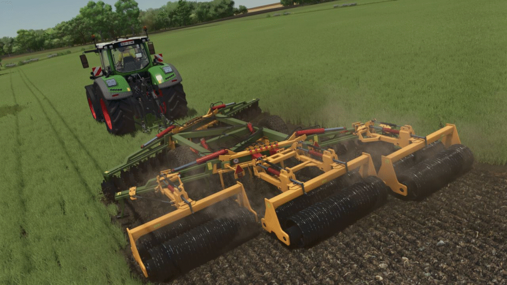 image-77-1024x576 Framest Tillage Pack