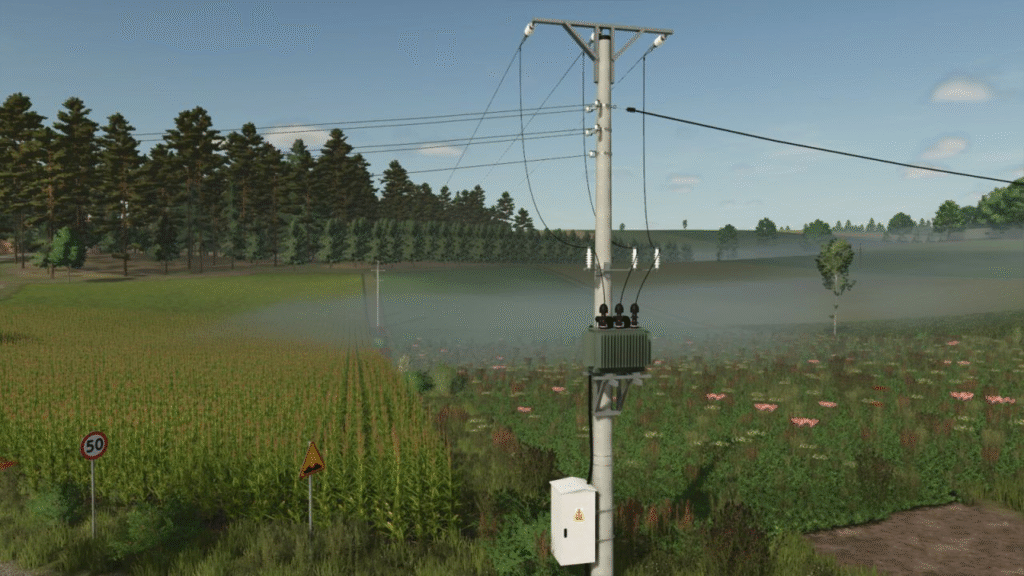 image-770-1024x576 Polish Power Poles Pack (Prefab)