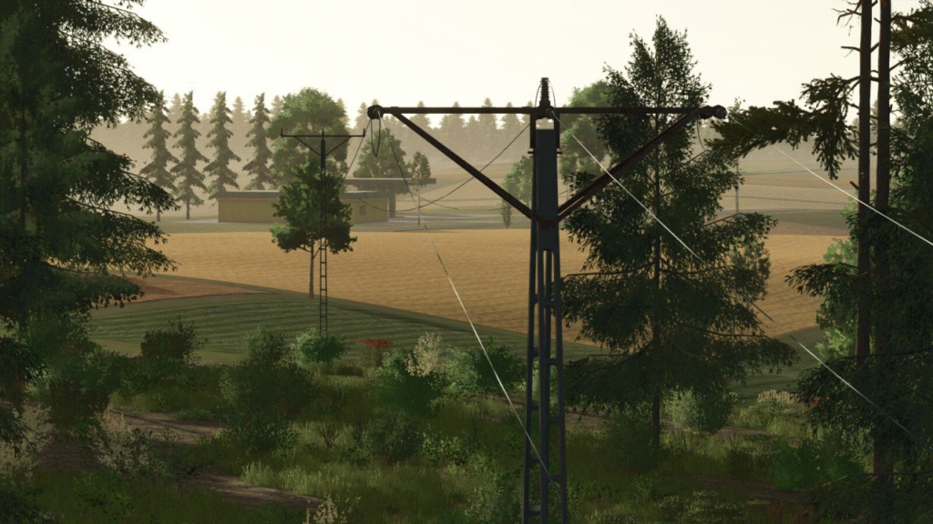 image-771-1024x576 Polish Power Poles Pack (Prefab)