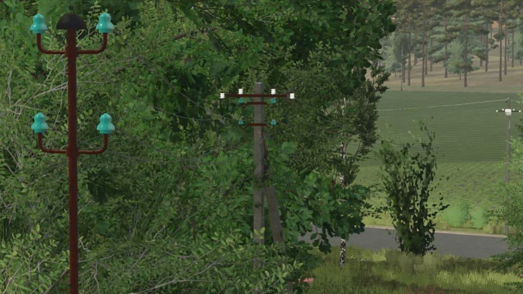 image-772-1024x576 Polish Power Poles Pack (Prefab)