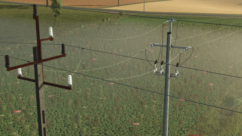 image-773-1024x576 Polish Power Poles Pack (Prefab)