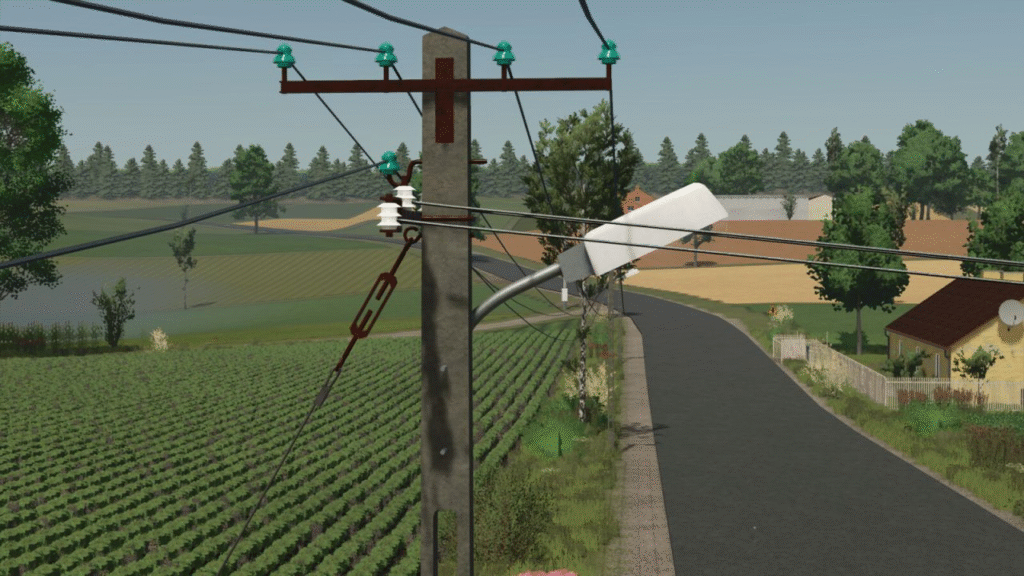 image-774-1024x576 Polish Power Poles Pack (Prefab)