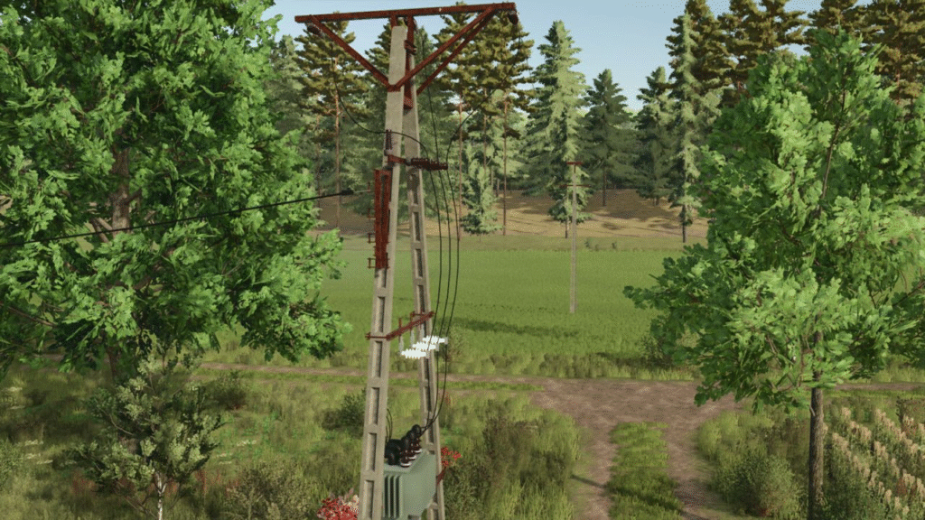 image-775-1024x576 Polish Power Poles Pack (Prefab)