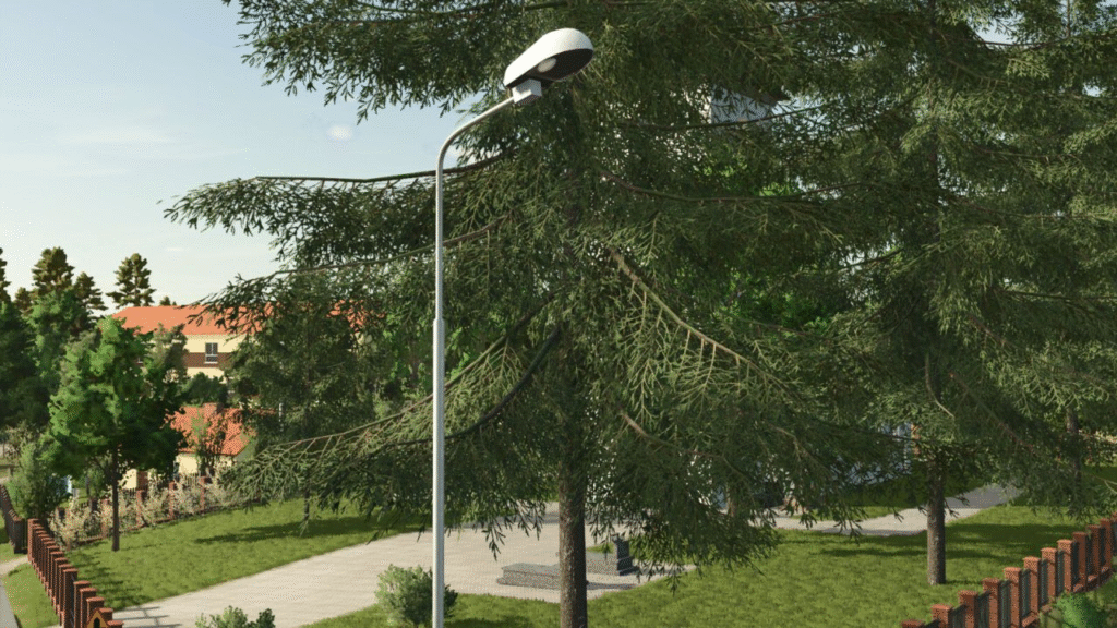 image-776-1024x576 Street Lights Pack Prefab (Prefab)