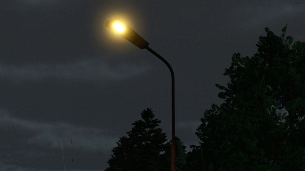 image-778-1024x576 Street Lights Pack Prefab (Prefab)