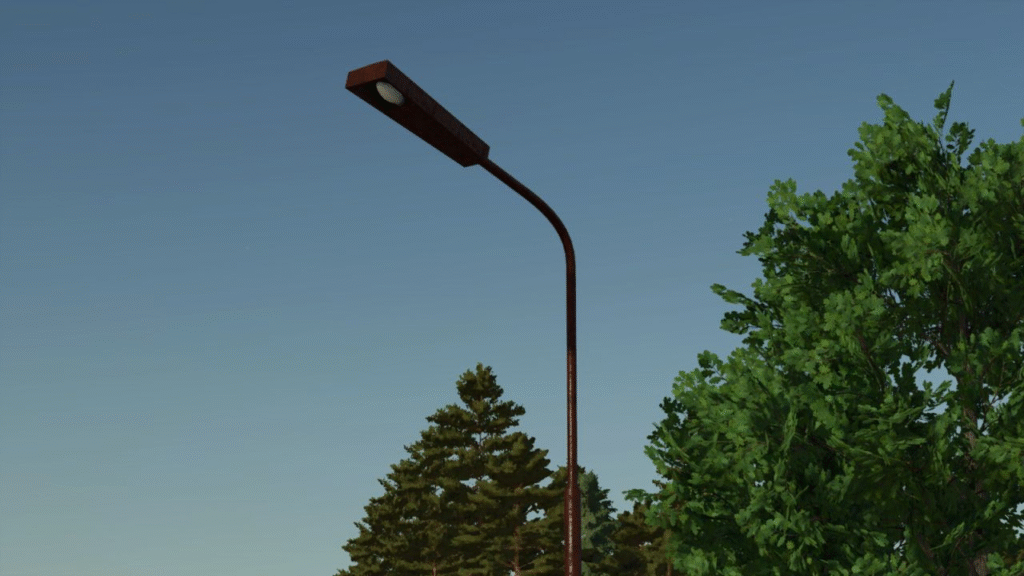 image-779-1024x576 Street Lights Pack Prefab (Prefab)
