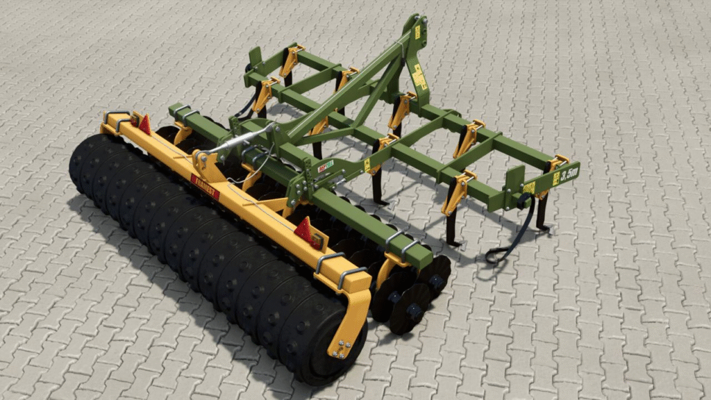 image-78-1024x576 Framest Tillage Pack