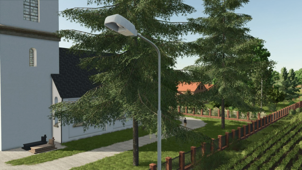 image-780-1024x576 Street Lights Pack Prefab (Prefab)