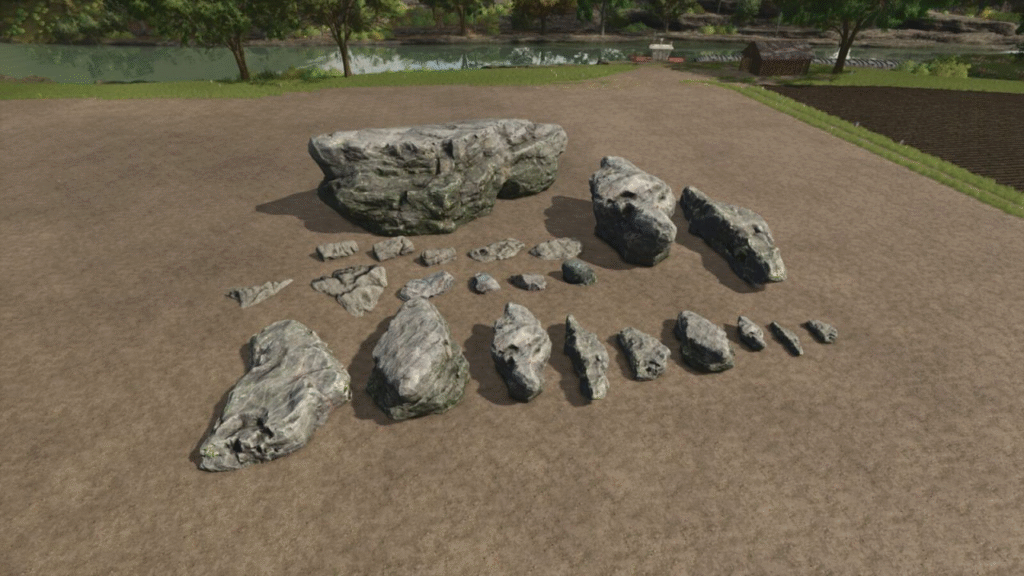 image-79-1024x576 Decorative Rocks
