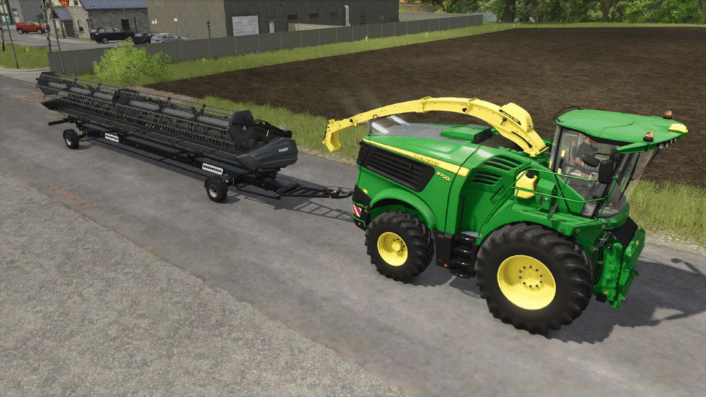 image-793-1024x576 Forage Drapers